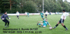 thm_Saisonvorbereitung 07-08 25 Hessenpokal Arzell - SVS 24.7.07.gif